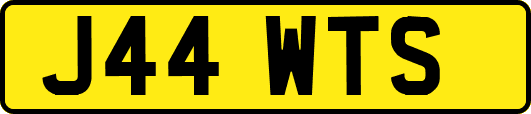 J44WTS