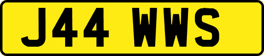 J44WWS
