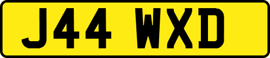 J44WXD
