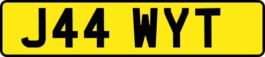J44WYT