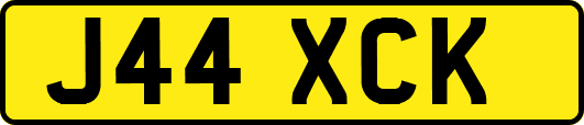 J44XCK