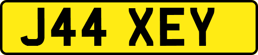 J44XEY