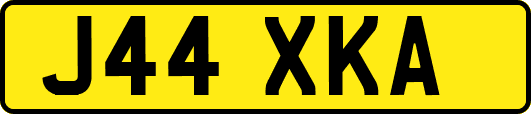 J44XKA