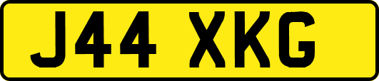 J44XKG
