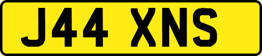 J44XNS