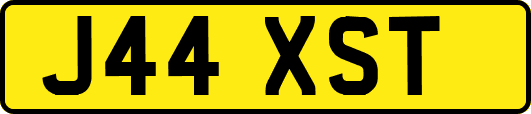 J44XST