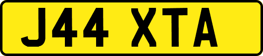 J44XTA