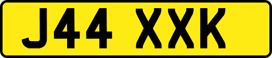 J44XXK