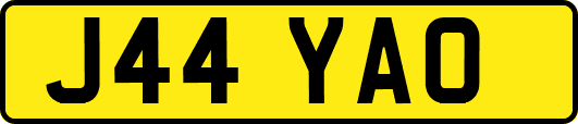 J44YAO