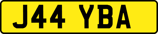 J44YBA