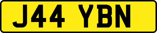 J44YBN