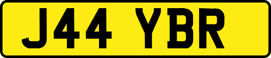 J44YBR