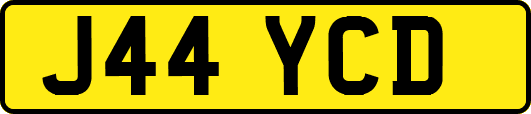 J44YCD