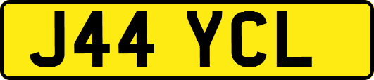 J44YCL