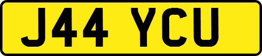 J44YCU