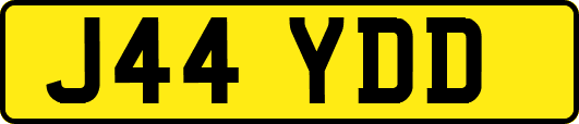 J44YDD