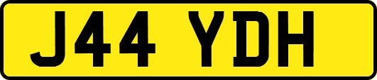 J44YDH
