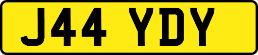 J44YDY
