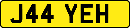 J44YEH