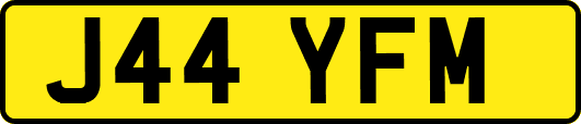 J44YFM