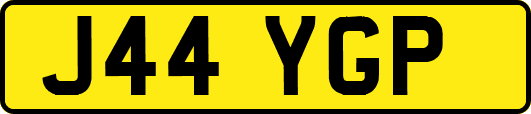 J44YGP