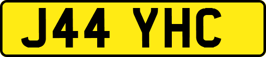 J44YHC