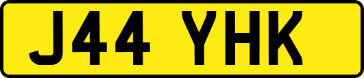 J44YHK