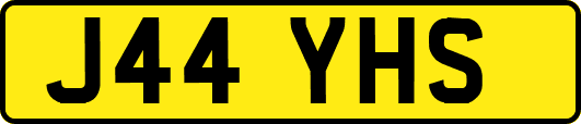 J44YHS