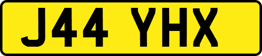 J44YHX