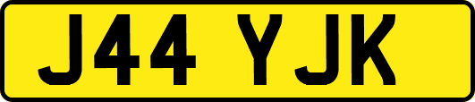 J44YJK