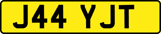 J44YJT
