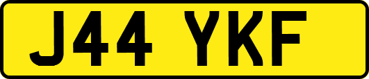 J44YKF
