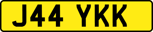 J44YKK