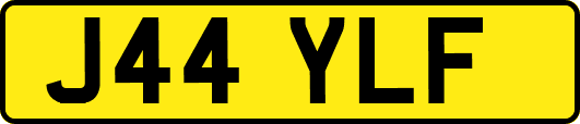 J44YLF