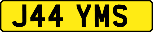 J44YMS