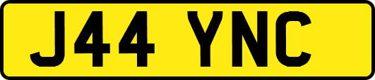 J44YNC
