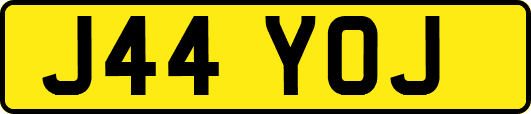 J44YOJ