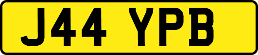 J44YPB