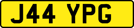 J44YPG