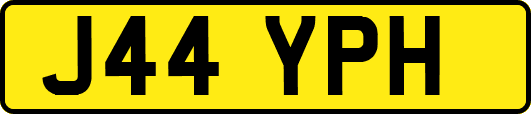 J44YPH