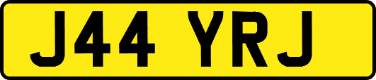 J44YRJ