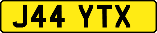 J44YTX