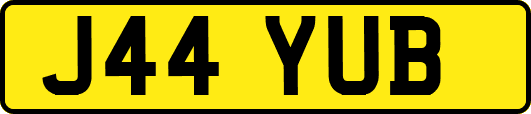 J44YUB