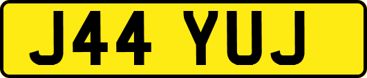 J44YUJ
