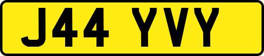 J44YVY
