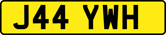 J44YWH