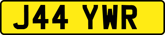 J44YWR