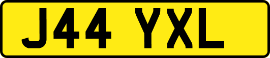 J44YXL