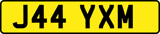 J44YXM