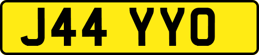 J44YYO